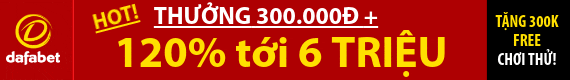 thevangtv.com