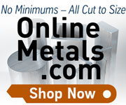 Onliine Metals