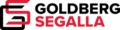 Image with missing alt attribute found on goldbergsegalla.com