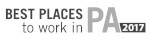 Image with missing alt attribute found on goldbergsegalla.com