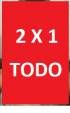 Image with missing alt attribute found on gotrendier.mx