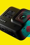 Image with missing alt attribute found on gq-magazin.de