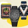 Image with missing alt attribute found on gqmagazine.fr