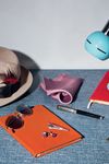 Image with missing alt attribute found on gqmagazine.fr