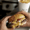 Image with missing alt attribute found on gqmagazine.fr