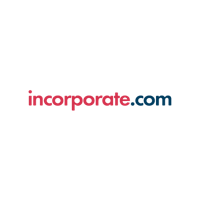 Image with missing alt attribute found on startups.co
