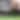 Image with missing alt attribute found on dtm.com