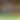Image with missing alt attribute found on dtm.com