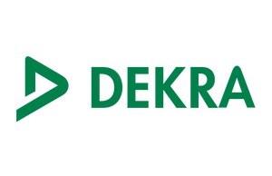 DEKRA