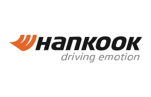 Hankook