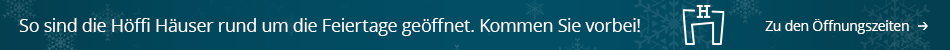 Image with missing alt attribute found on hoeffner.de