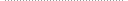 Image with missing alt attribute found on hotnews.ro