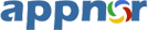 Image with missing alt attribute found on hotnews.ro