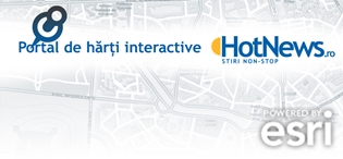 Image with missing alt attribute found on hotnews.ro