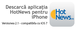 Image with missing alt attribute found on hotnews.ro
