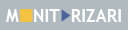 Image with missing alt attribute found on hotnews.ro