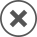 Image with missing alt attribute found on hotnews.ro