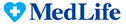 Image with missing alt attribute found on hotnews.ro