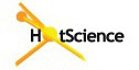 Image with missing alt attribute found on hotnews.ro