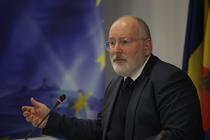 Timmermans
