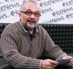 Mihai Maci