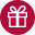 Image with missing alt attribute found on houra.fr
