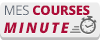 Courses minute