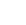 Image with missing alt attribute found on houra.fr