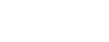 Image with missing alt attribute found on houra.fr