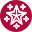 Image with missing alt attribute found on houra.fr