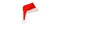 courses en ligne houra.fr, retour &agrave; l'accueil