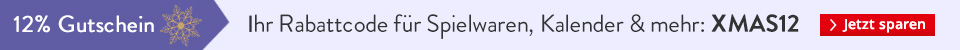 Image with missing alt attribute found on hugendubel.de