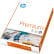 HP Premium Kopierpapier, A4, 90g/m&sup2;, weiss