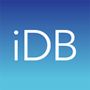 iDB