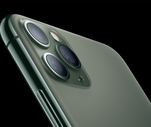 Image with missing alt attribute found on idownloadblog.com