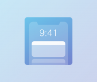 Image with missing alt attribute found on idownloadblog.com