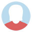 Image with missing alt attribute found on i-say.com
