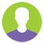 Image with missing alt attribute found on i-say.com