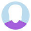 Image with missing alt attribute found on i-say.com