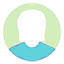 Image with missing alt attribute found on i-say.com