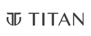 Image with missing alt attribute found on iqonic.design