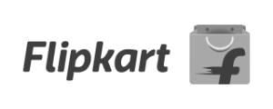 Image with missing alt attribute found on iqonic.design