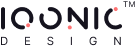 Image with missing alt attribute found on iqonic.design