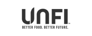 Image with missing alt attribute found on iqonic.design