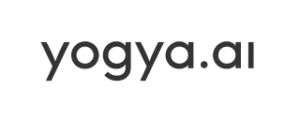 Image with missing alt attribute found on iqonic.design