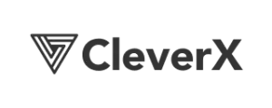 Image with missing alt attribute found on iqonic.design