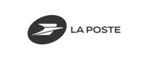 Image with missing alt attribute found on iqonic.design