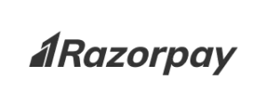 Image with missing alt attribute found on iqonic.design
