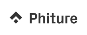 Image with missing alt attribute found on iqonic.design