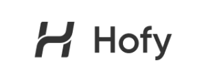 Image with missing alt attribute found on iqonic.design